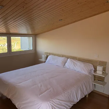 公寓 Entero Con Vistas Panoramicas Avinyonet del Penedes