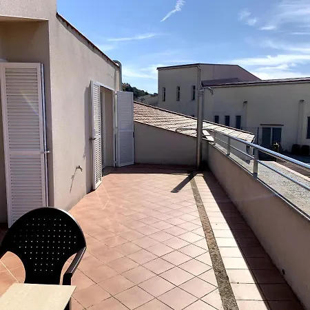 Entero Con Vistas Panoramicas 公寓 Avinyonet del Penedes